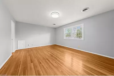 1008 Canonero Drive, Greensboro, NC 27410 - Photo 36