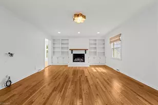 1008 Canonero Dr, Greensboro, NC 27410 - Photo 20