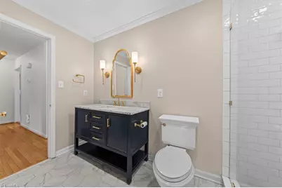 1008 Canonero Drive, Greensboro, NC 27410 - Photo 24