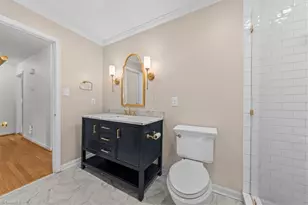 1008 Canonero Dr, Greensboro, NC 27410 - Photo 24