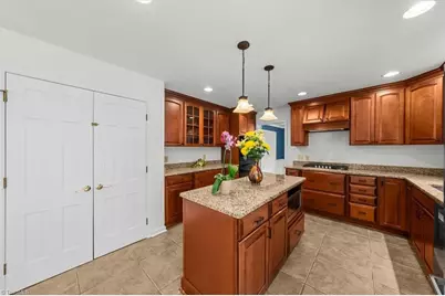 1008 Canonero Drive, Greensboro, NC 27410 - Photo 14