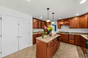 1008 Canonero Dr, Greensboro, NC 27410 - Photo 14