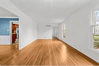 1008 Canonero Drive, Greensboro, NC 27410 - Photo 6