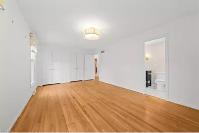 1008 Canonero Drive, Greensboro, NC 27410 - Photo 28