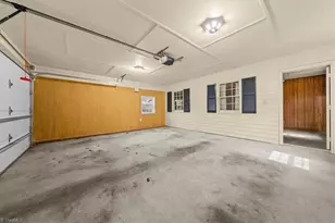 1008 Canonero Dr, Greensboro, NC 27410 - Photo 42