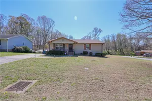 500 Lynbrook Dr, Archdale, NC 27263 - Photo 32