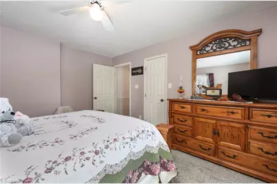 500 Lynbrook Drive, Archdale, NC 27263 - Photo 16