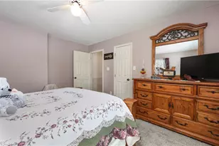 500 Lynbrook Dr, Archdale, NC 27263 - Photo 16