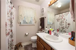 500 Lynbrook Dr, Archdale, NC 27263 - Photo 18