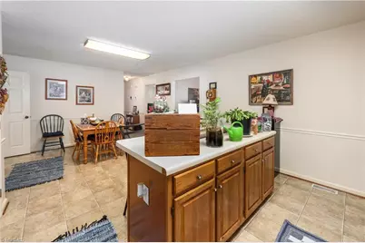 500 Lynbrook Drive, Archdale, NC 27263 - Photo 12