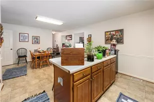 500 Lynbrook Dr, Archdale, NC 27263 - Photo 12