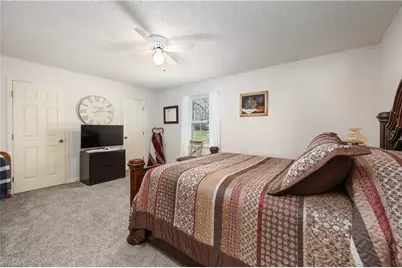 500 Lynbrook Drive, Archdale, NC 27263 - Photo 20