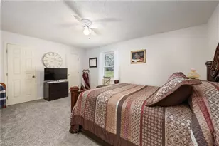 500 Lynbrook Dr, Archdale, NC 27263 - Photo 20