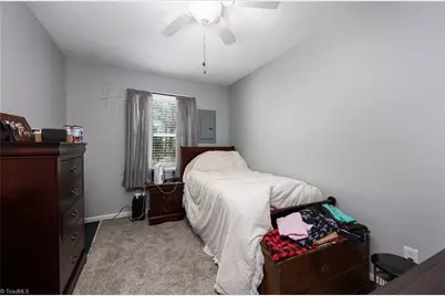 500 Lynbrook Drive, Archdale, NC 27263 - Photo 24