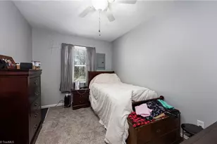 500 Lynbrook Dr, Archdale, NC 27263 - Photo 24