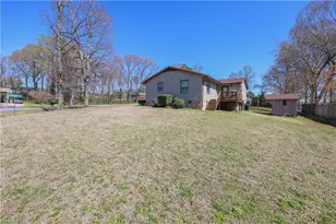 500 Lynbrook Dr, Archdale, NC 27263 - Photo 26