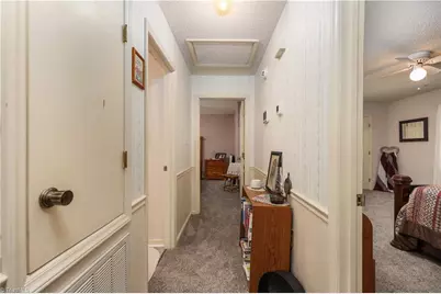 500 Lynbrook Drive, Archdale, NC 27263 - Photo 22