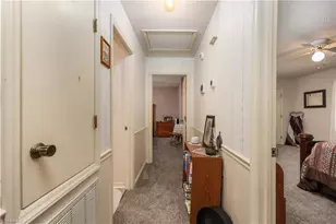 500 Lynbrook Dr, Archdale, NC 27263 - Photo 22