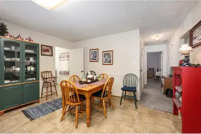 500 Lynbrook Drive, Archdale, NC 27263 - Photo 14