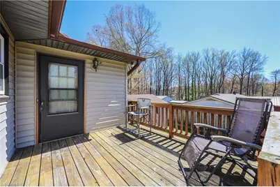 500 Lynbrook Drive, Archdale, NC 27263 - Photo 28