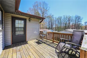 500 Lynbrook Dr, Archdale, NC 27263 - Photo 28