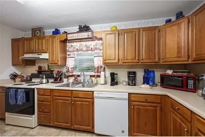 500 Lynbrook Drive, Archdale, NC 27263 - Photo 10