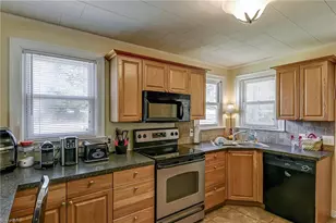 3330 Fraternity Church Rd, Winston-Salem, NC 27127 - Photo 16