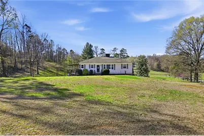 3330 Fraternity Church Road, Winston-Salem, NC 27127 - Photo 8