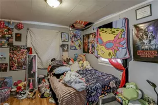 3330 Fraternity Church Rd, Winston-Salem, NC 27127 - Photo 28