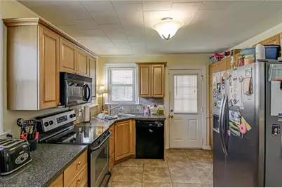 3330 Fraternity Church Road, Winston-Salem, NC 27127 - Photo 18