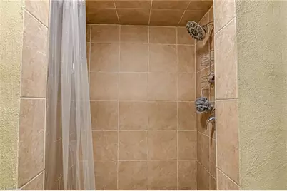 3330 Fraternity Church Road, Winston-Salem, NC 27127 - Photo 24