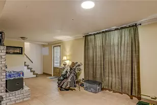 3330 Fraternity Church Rd, Winston-Salem, NC 27127 - Photo 26