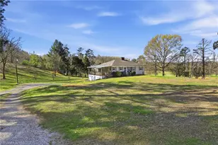 3330 Fraternity Church Rd, Winston-Salem, NC 27127 - Photo 4
