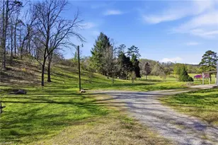 3330 Fraternity Church Rd, Winston-Salem, NC 27127 - Photo 6