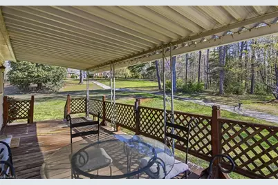 3330 Fraternity Church Road, Winston-Salem, NC 27127 - Photo 10