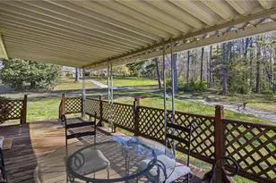 3330 Fraternity Church Rd, Winston-Salem, NC 27127 - Photo 10