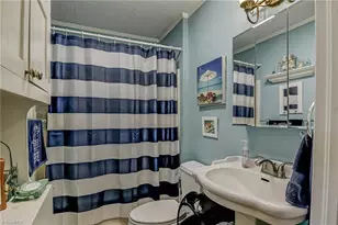 3330 Fraternity Church Rd, Winston-Salem, NC 27127 - Photo 22