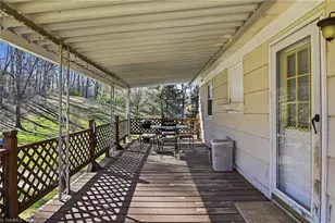 3330 Fraternity Church Rd, Winston-Salem, NC 27127 - Photo 30