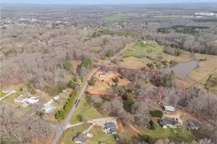 350 Ford St, Eden, NC 27288 - Photo 32