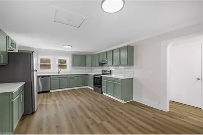 350 Ford Street, Eden, NC 27288 - Photo 12