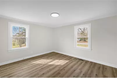 350 Ford Street, Eden, NC 27288 - Photo 18