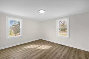 350 Ford St, Eden, NC 27288 - Photo 18