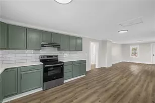 350 Ford St, Eden, NC 27288 - Photo 10