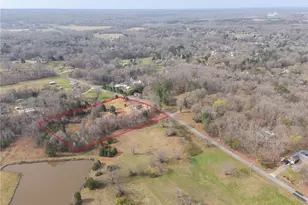 350 Ford St, Eden, NC 27288 - Photo 36