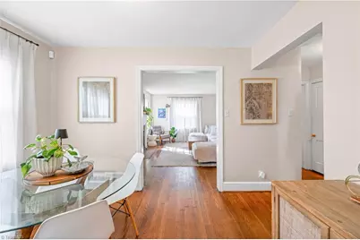 1004 Lockland Avenue, Winston-Salem, NC 27103 - Photo 14