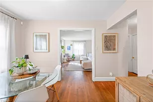 1004 Lockland Ave, Winston-Salem, NC 27103 - Photo 14