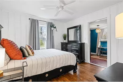 1004 Lockland Avenue, Winston-Salem, NC 27103 - Photo 30