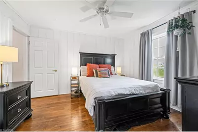 1004 Lockland Avenue, Winston-Salem, NC 27103 - Photo 28