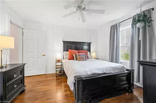 1004 Lockland Ave, Winston-Salem, NC 27103 - Photo 28