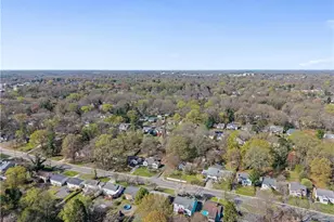 1004 Lockland Ave, Winston-Salem, NC 27103 - Photo 40